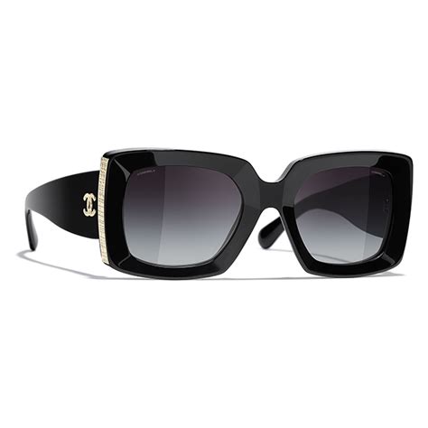 occhiali chanel senza montatura|Chanel sunglasses for women 2024.